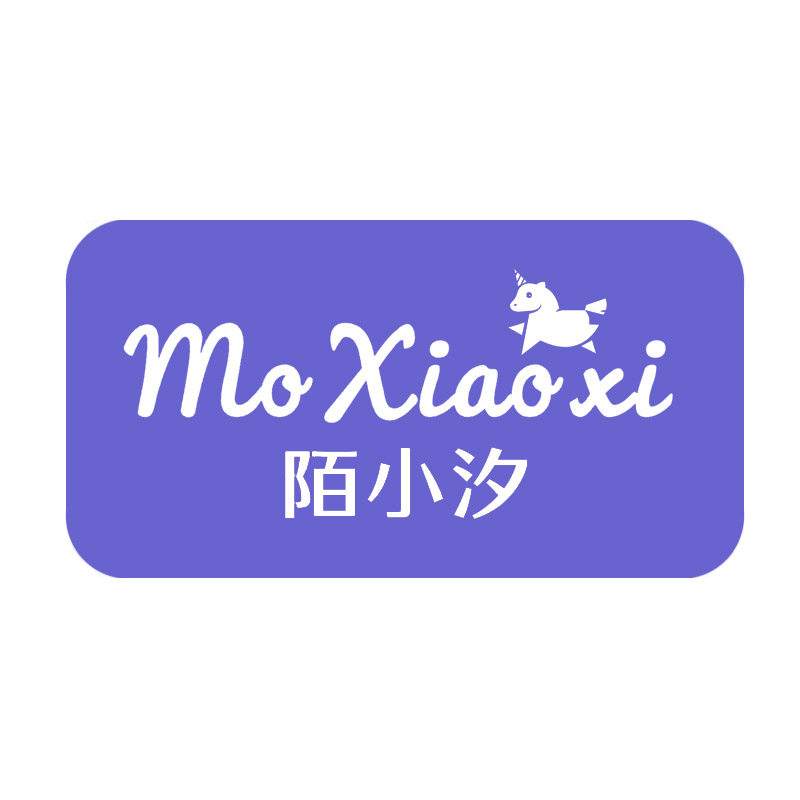 陌小汐旗舰店