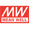 meanwell明纬专卖店