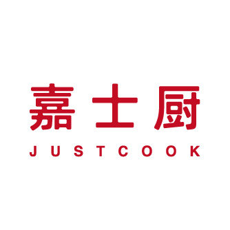 嘉士厨家居旗舰店