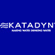 katadyn旗舰店