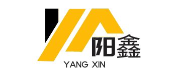 河北阳鑫密封件