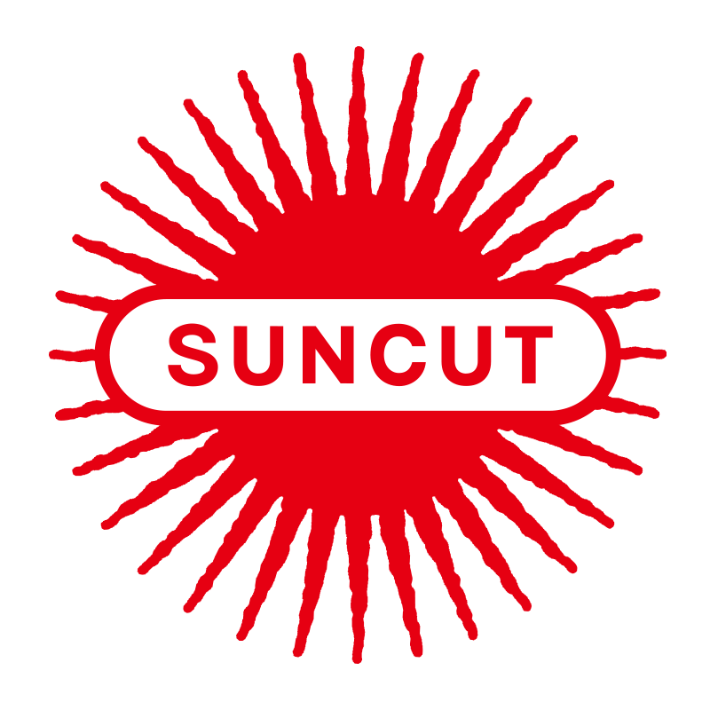 suncut旗舰店