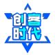 创客电子元件