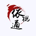 依视通 店铺LOGO
