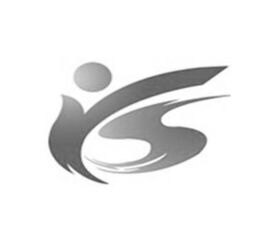 康顺兔业 店铺LOGO