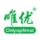 onlyoptimal唯优旗舰店 店铺LOGO