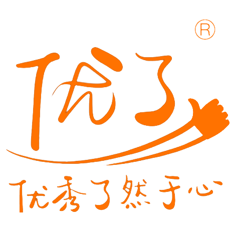 优了食品专营店