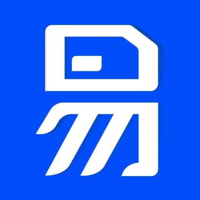 易卡通通信旗舰店