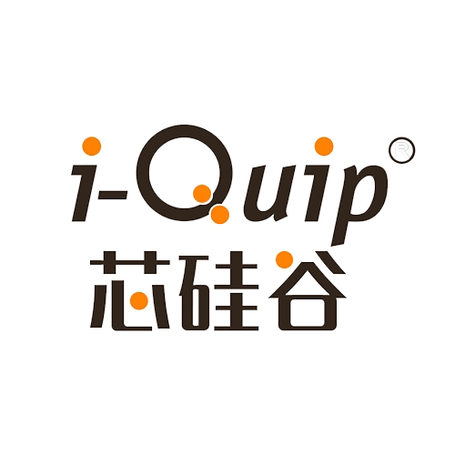 芯硅谷旗舰店
