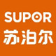 炊具配件总汇