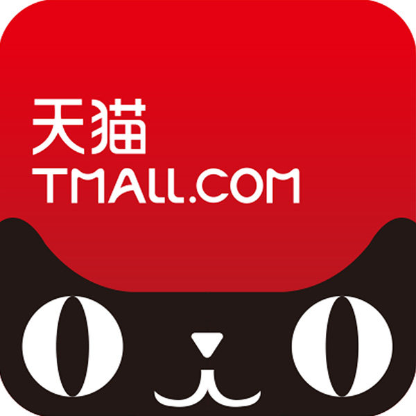 镭云机电专营店