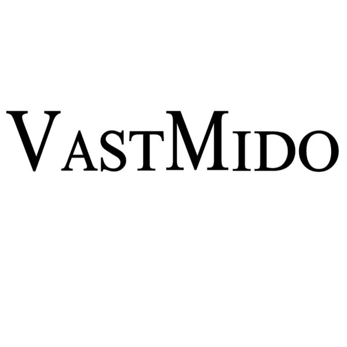 VastMido  ActiveWear