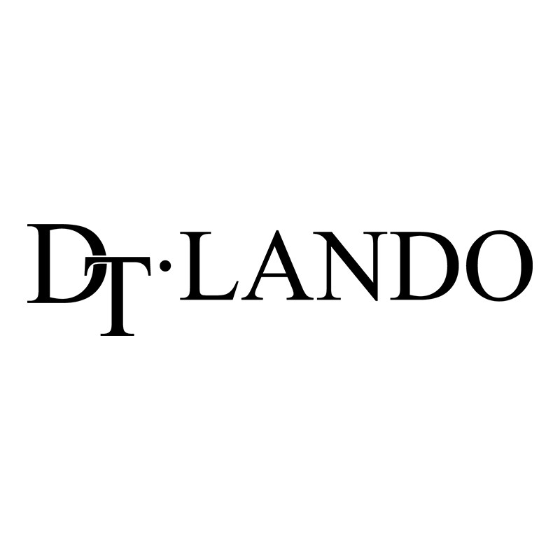 DTLANDO旗舰店