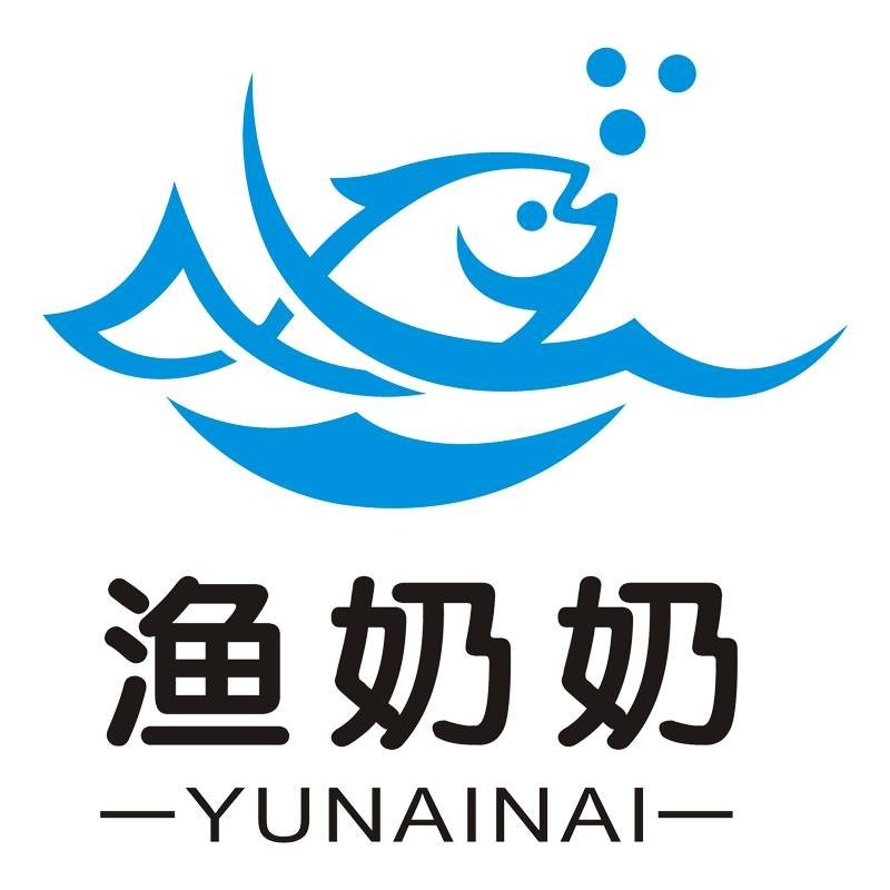渔奶奶旗舰店