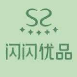 闪闪优品家居日用百货