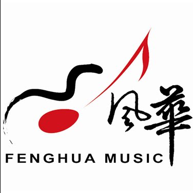刘传风华图书专营店