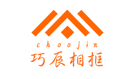 巧辰旗舰店