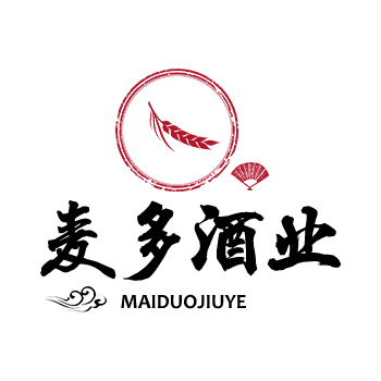 麦多酒业