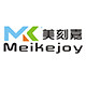 美刻嘉玩具旗舰店