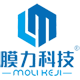 膜力科技