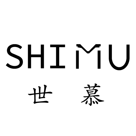 世慕旗舰店