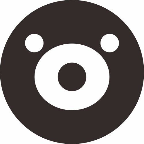 呼呼熊宿舍家纺