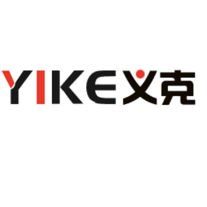 义克旗舰店