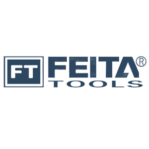 FEITA旗舰店