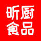 昕厨食品专营店