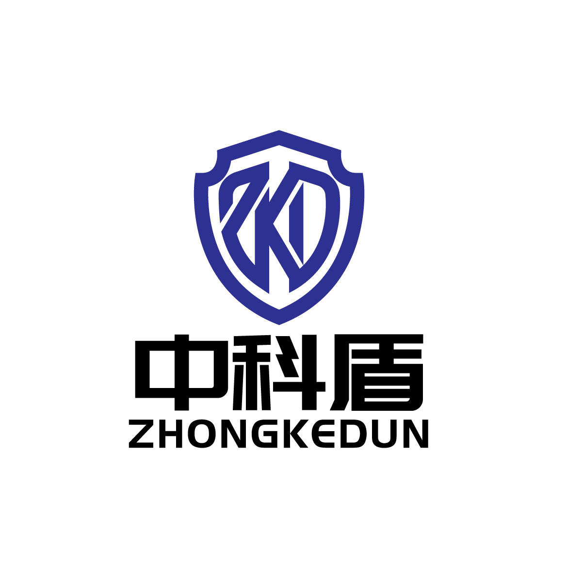中科盾旗舰店