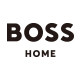 hugoboss家纺旗舰店