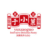 于小菓旗舰店