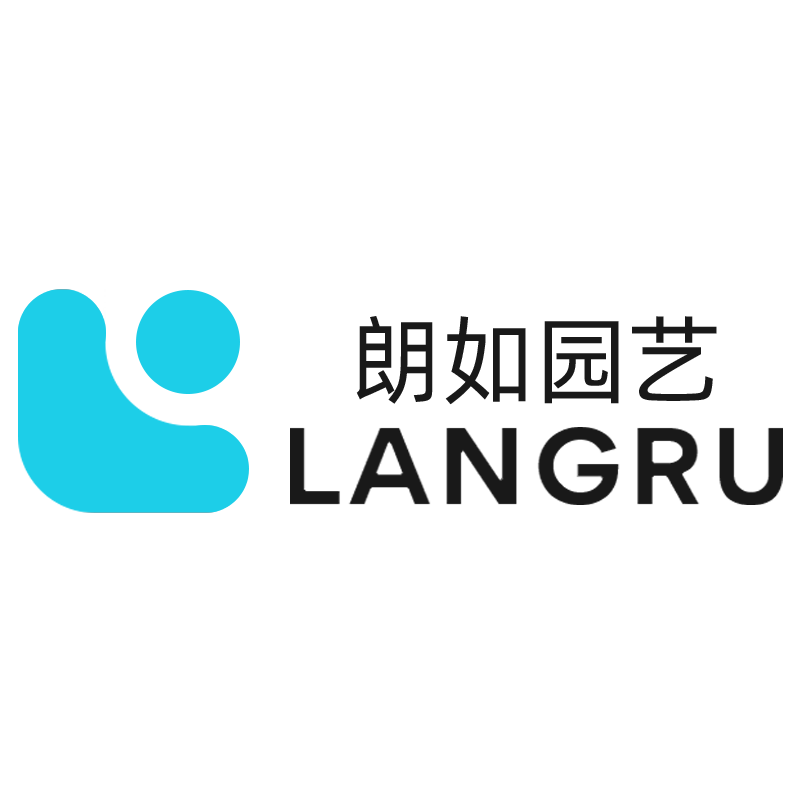 朗如旗舰店