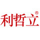 利哲立旗舰店
