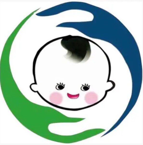 常乐儿推艾灸之家
