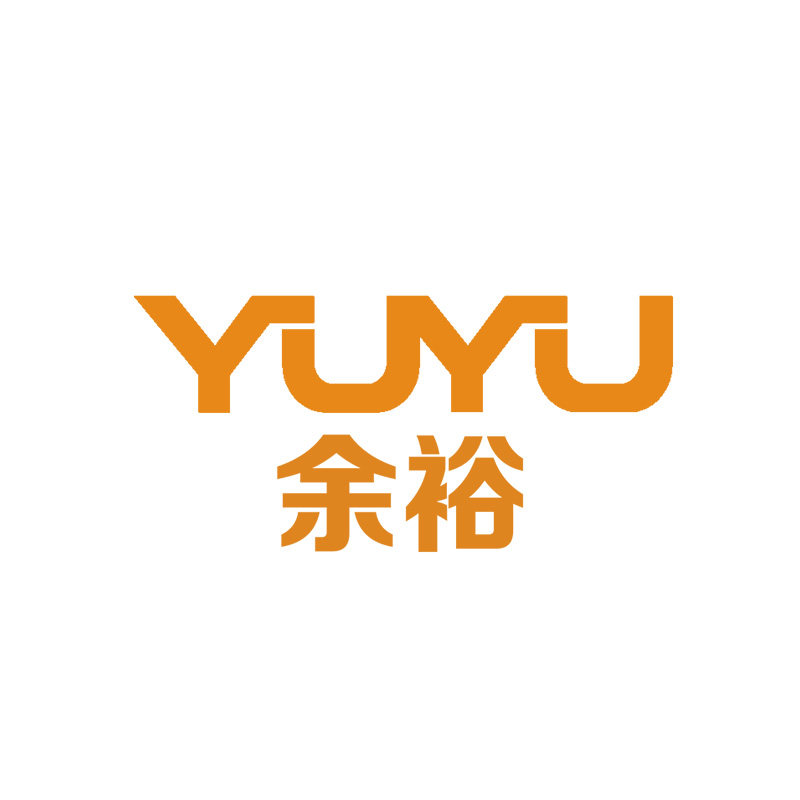 余裕旗舰店