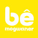 Bemogwaner旗舰店