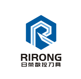 台湾进口数控刀具批发 店铺LOGO