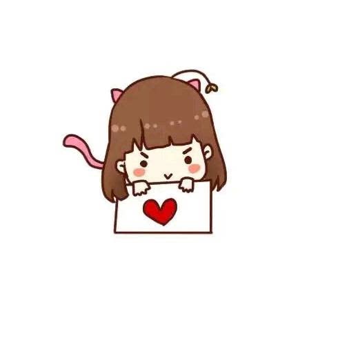 童妈潮衣馆
