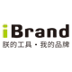 iBrand朕的工具官方店 店铺LOGO