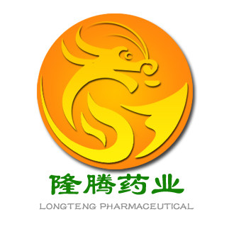 隆腾药业