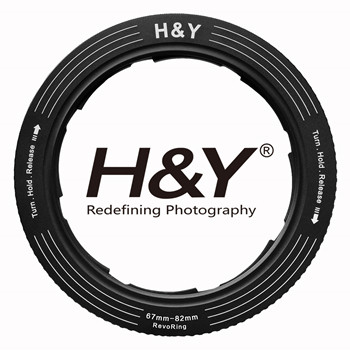 H&Y旗舰店