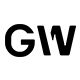 GW大码女装