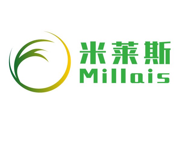 米莱斯颜料企业店