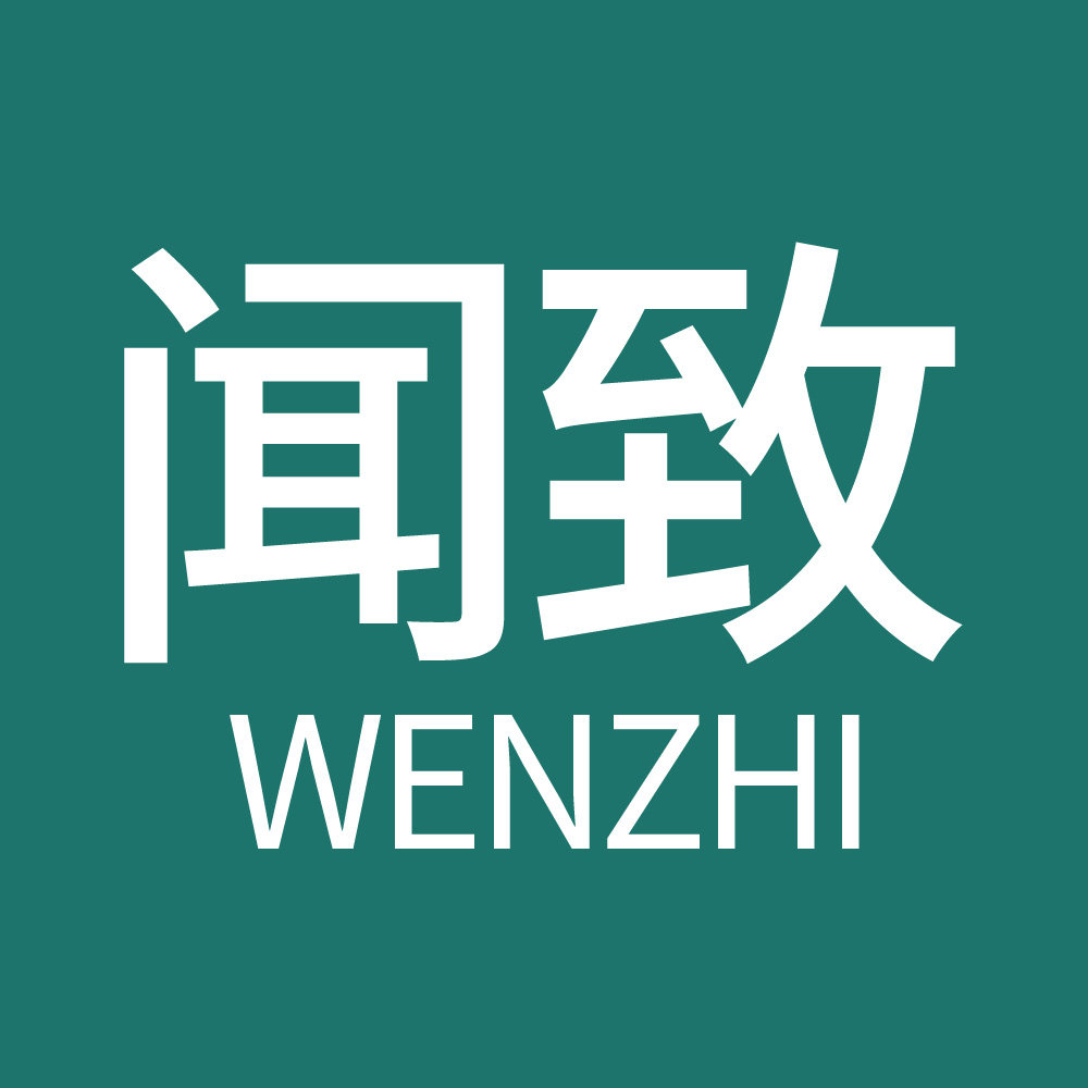 闻致旗舰店