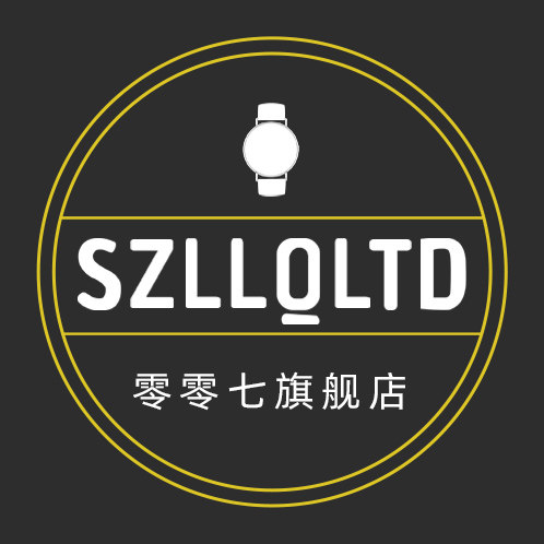 szllqltd旗舰店