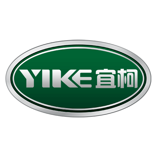 宜柯旗舰店 店铺LOGO