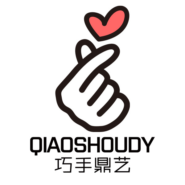 巧手鼎艺家居旗舰店