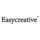 Easycreative母婴旗舰店