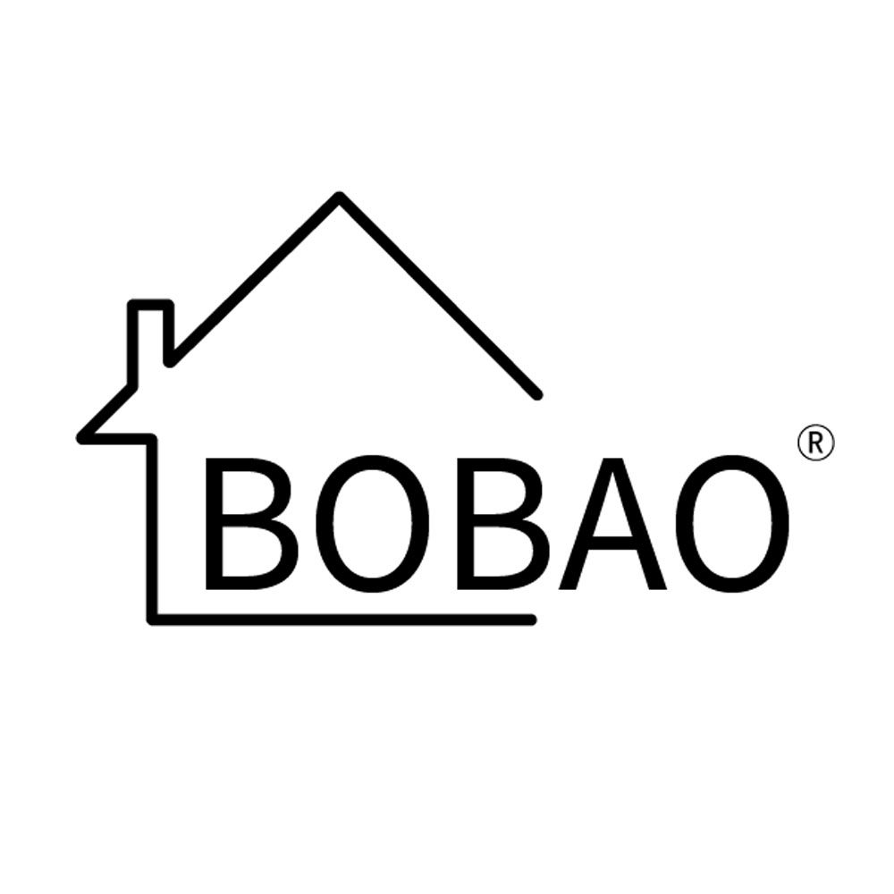 bobao旗舰店